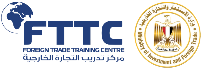 FTTC